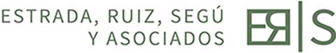 ERS Abogados