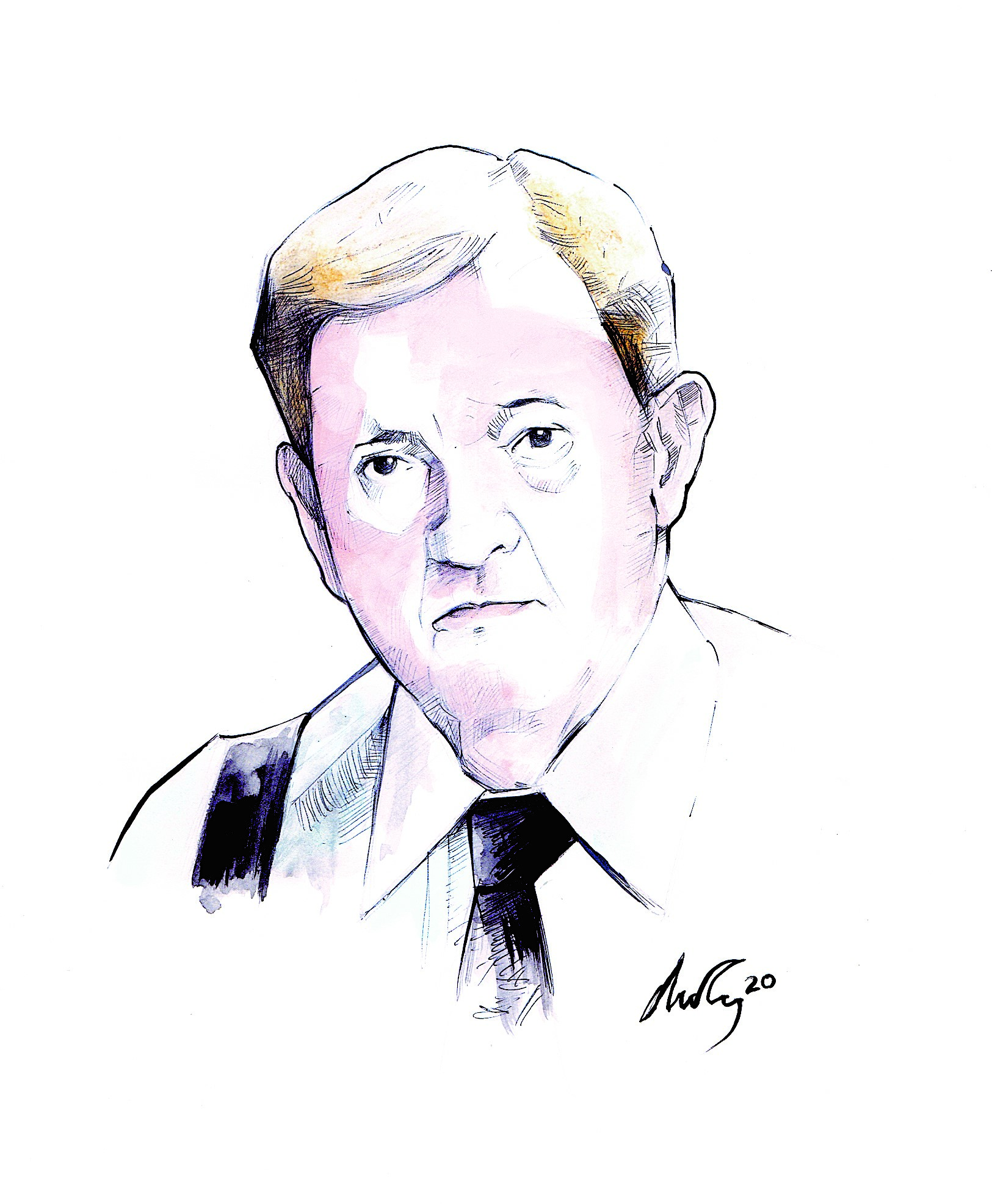 sergo.aguirre 150x150