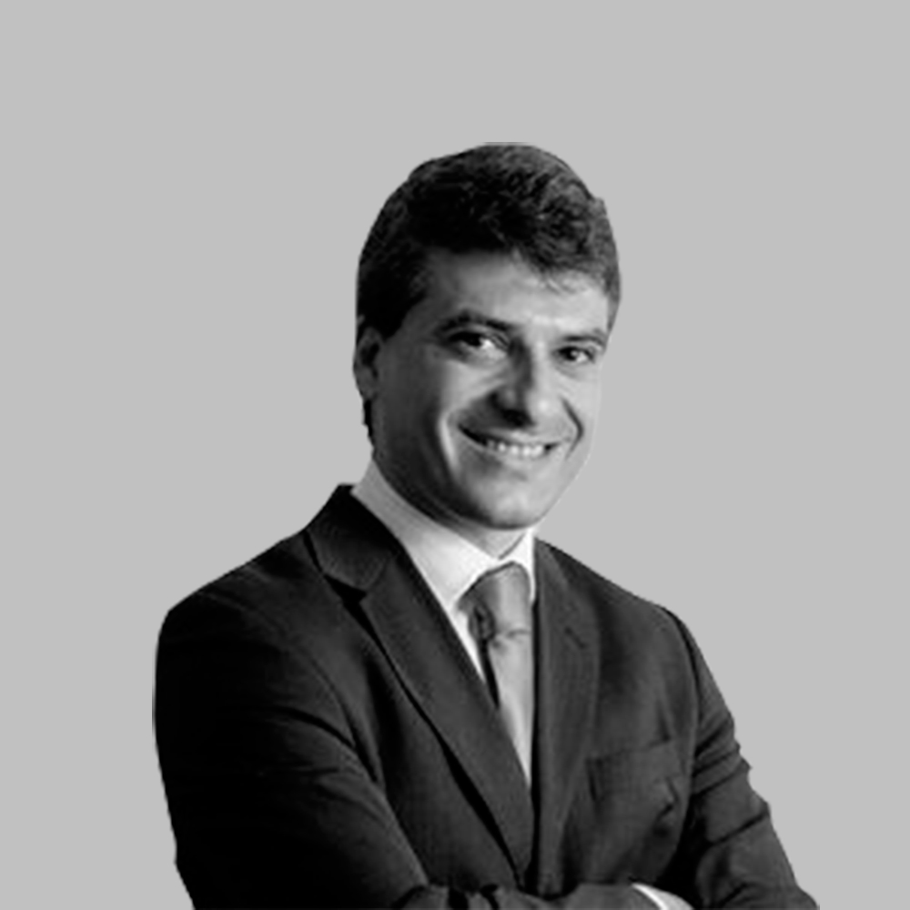 Sebastián Schuff